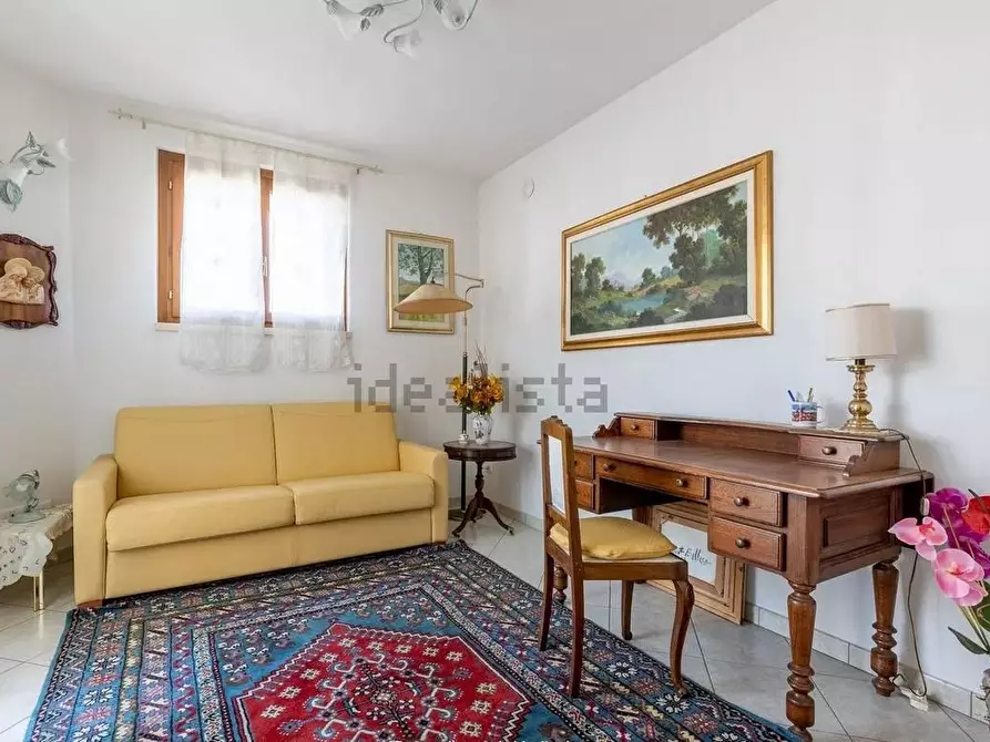 Immagine 5 di Appartamento in vendita  a San Miniato