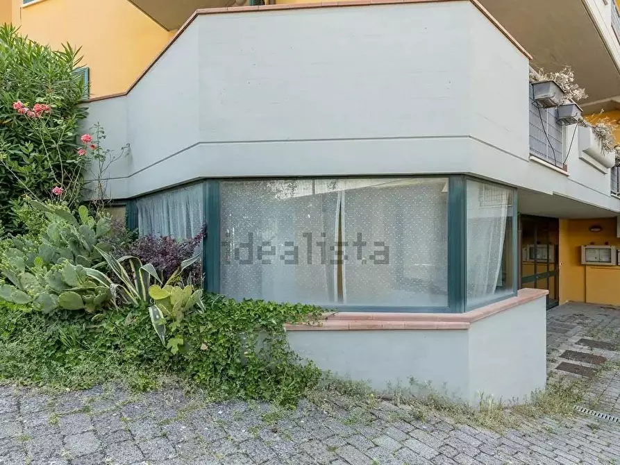 Immagine 24 di Appartamento in vendita  a San Miniato