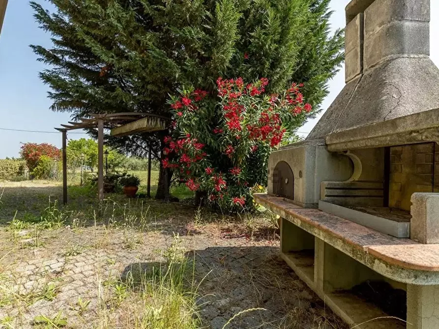 Immagine 23 di Appartamento in vendita  a San Miniato