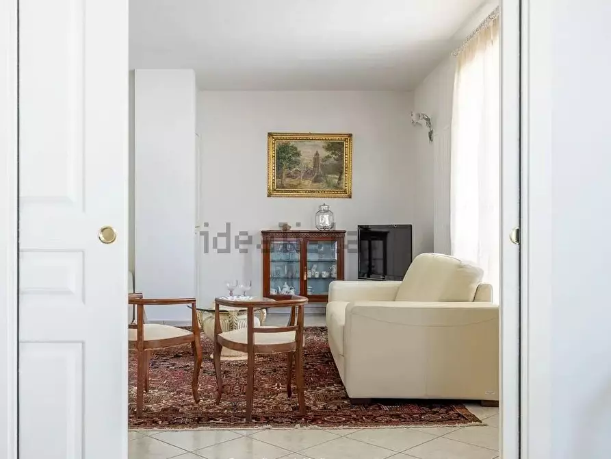 Immagine 7 di Appartamento in vendita  a San Miniato