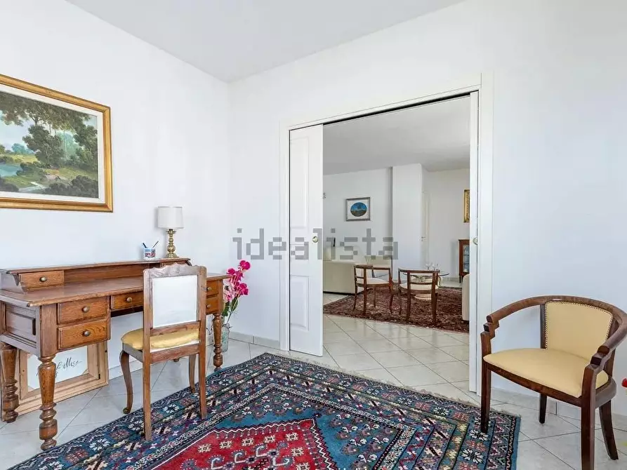 Immagine 6 di Appartamento in vendita  a San Miniato