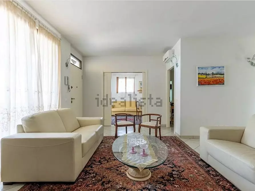 Immagine 4 di Appartamento in vendita  a San Miniato