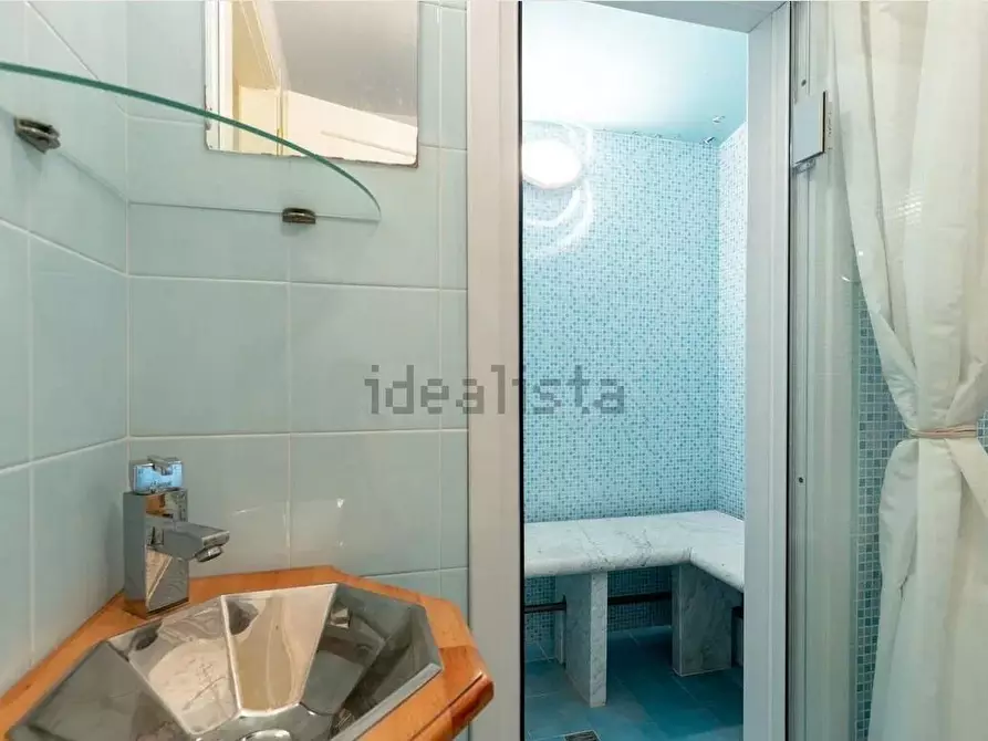 Immagine 21 di Appartamento in vendita  a San Miniato