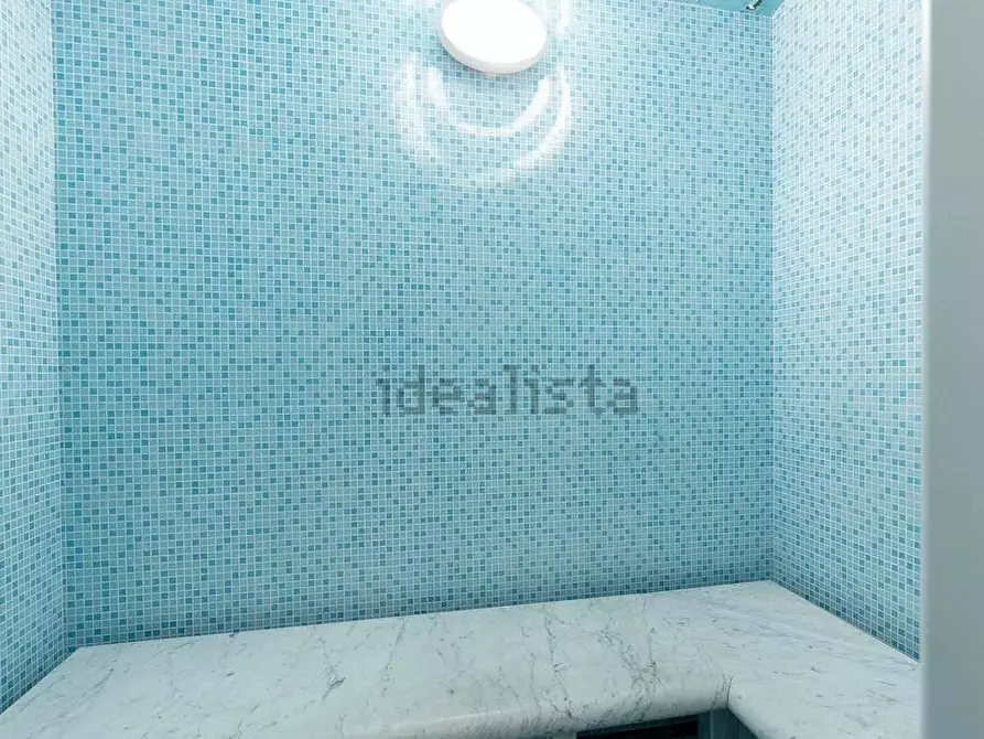 Immagine 20 di Appartamento in vendita  a San Miniato