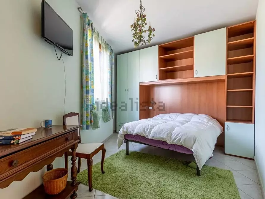 Immagine 16 di Appartamento in vendita  a San Miniato