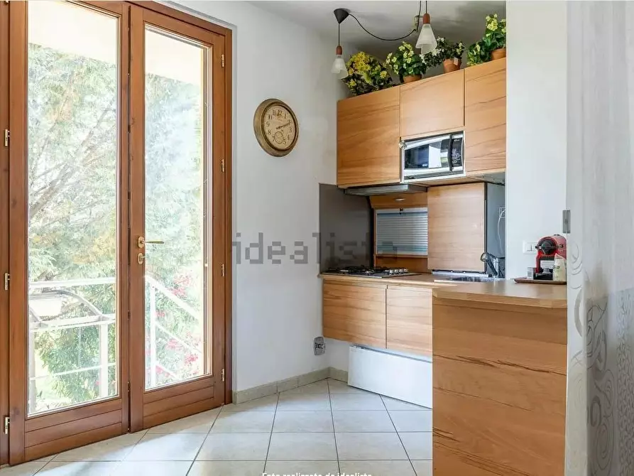 Immagine 8 di Appartamento in vendita  a San Miniato