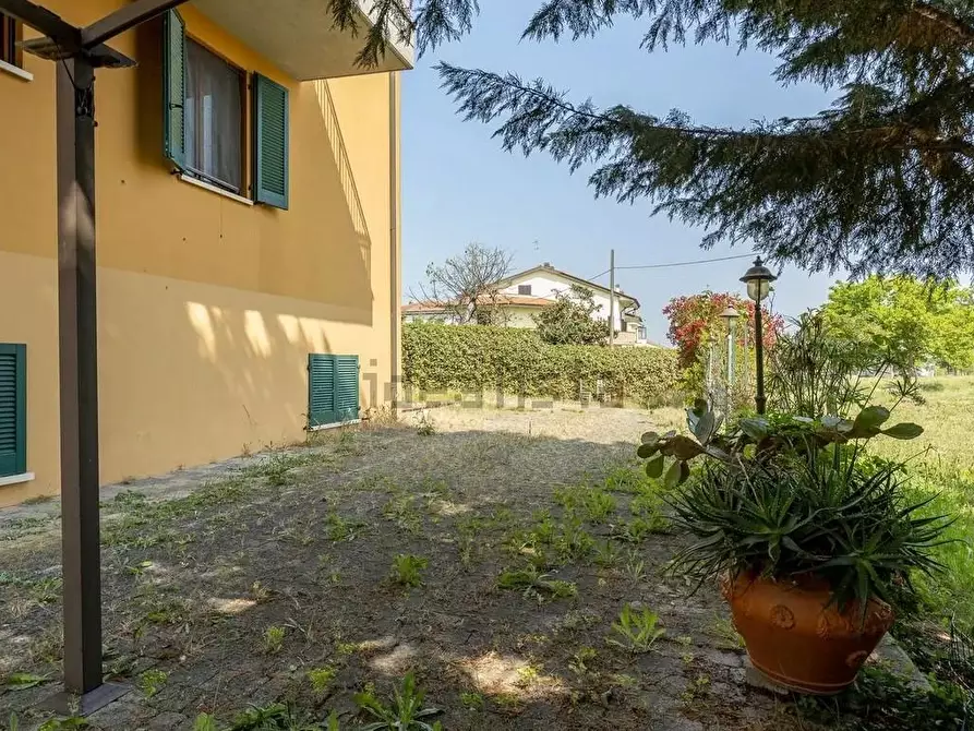 Immagine 22 di Appartamento in vendita  a San Miniato