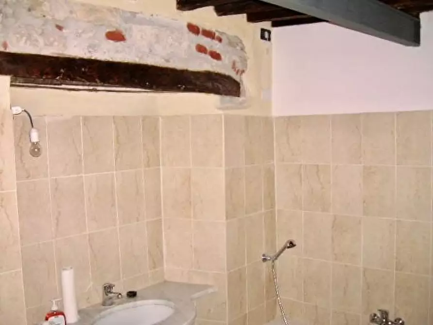 Immagine 8 di Rustico / casale in vendita  a Vicopisano