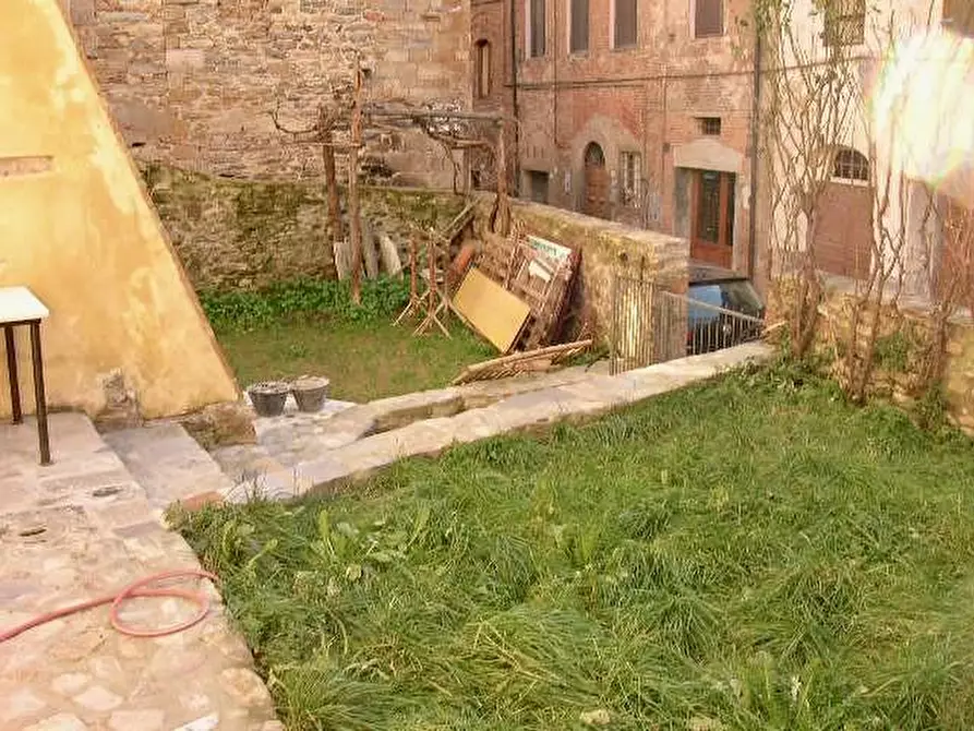 Immagine 3 di Rustico / casale in vendita  a Vicopisano