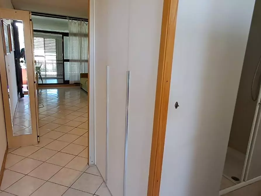 Immagine 6 di Loft/Open space in vendita  a Bibbona