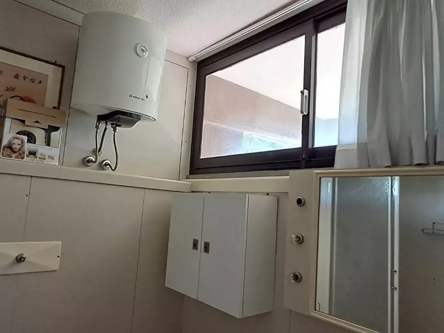 Immagine 11 di Loft/Open space in vendita  a Bibbona