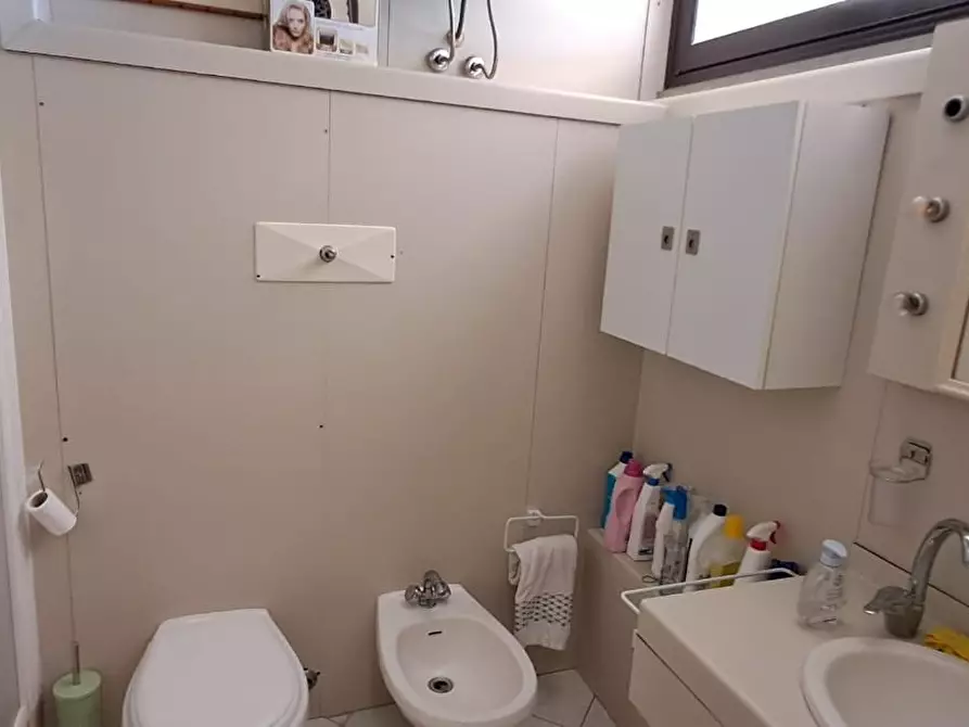 Immagine 10 di Loft/Open space in vendita  a Bibbona