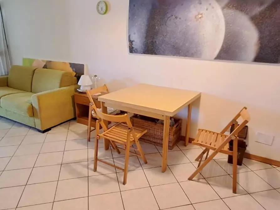 Immagine 5 di Loft/Open space in vendita  a Bibbona