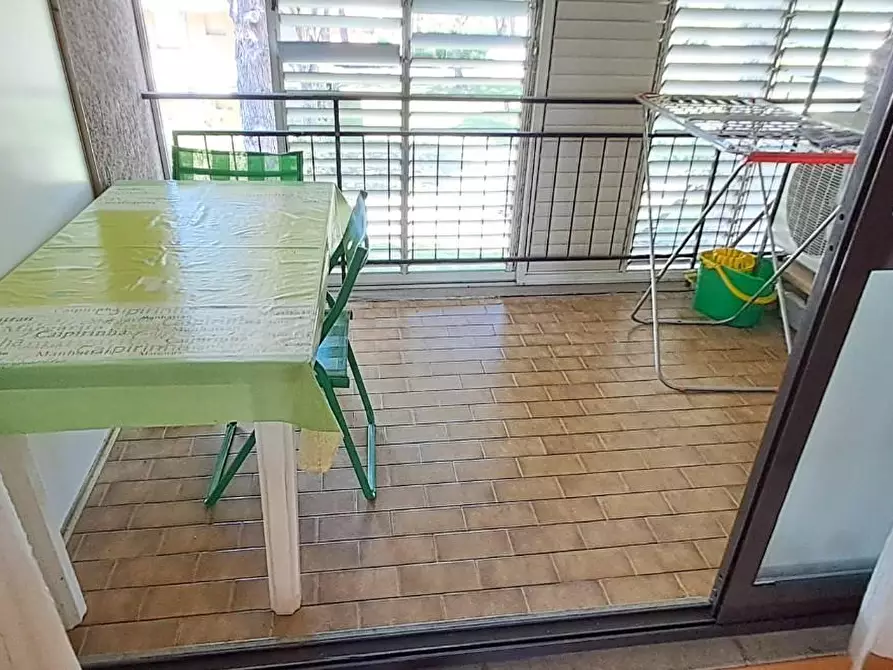 Immagine 7 di Loft/Open space in vendita  a Bibbona