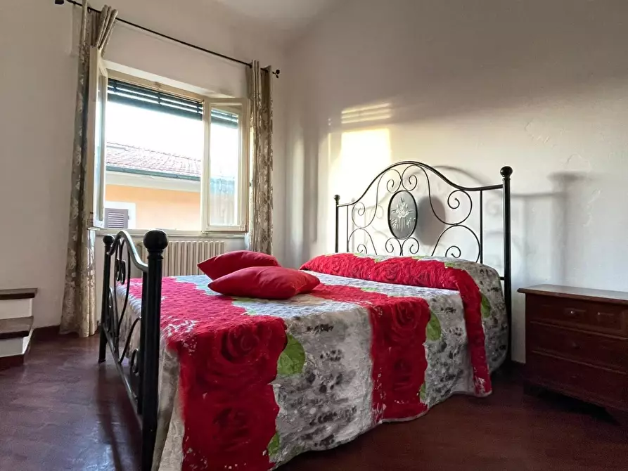 Immagine 2 di Appartamento in vendita  a Santa Maria A Monte