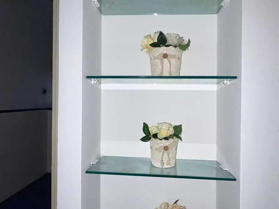 Immagine 21 di Appartamento in vendita  a Santa Maria A Monte