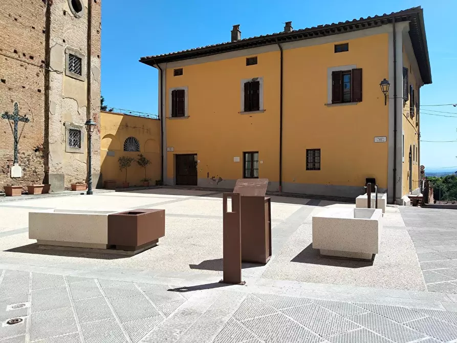 Immagine 24 di Appartamento in vendita  a Santa Maria A Monte