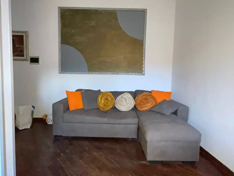 Immagine 10 di Appartamento in vendita  a Santa Maria A Monte