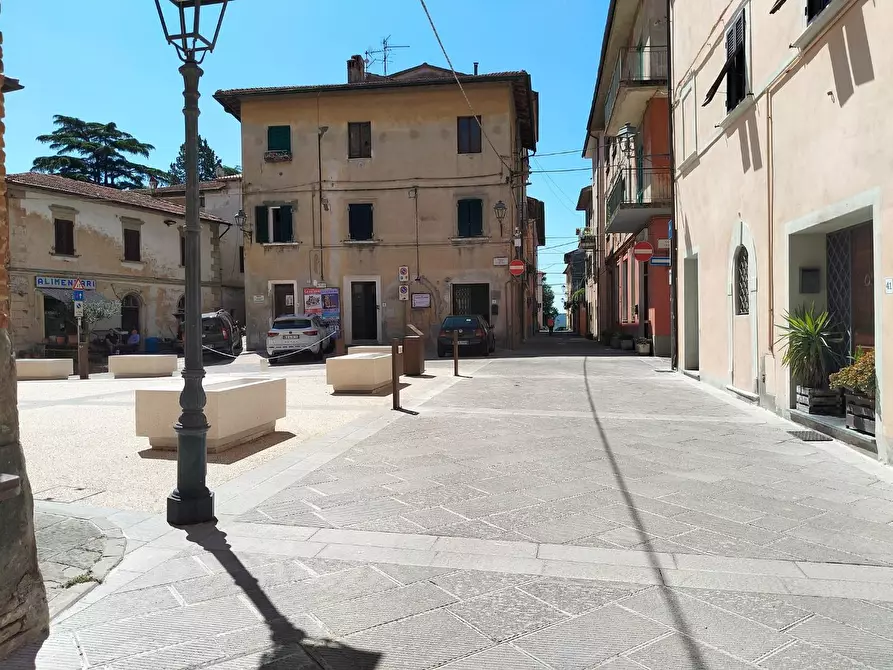 Immagine 23 di Appartamento in vendita  a Santa Maria A Monte