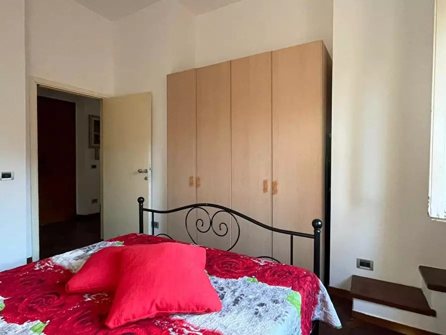 Immagine 18 di Appartamento in vendita  a Santa Maria A Monte