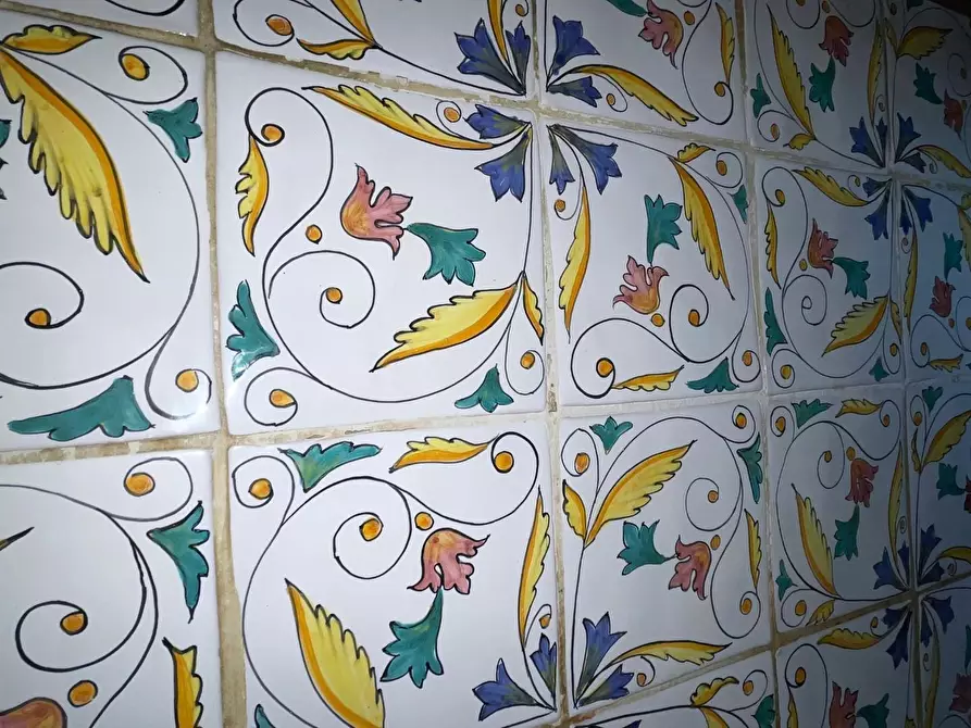 Immagine 7 di Appartamento in vendita  a Santa Maria A Monte