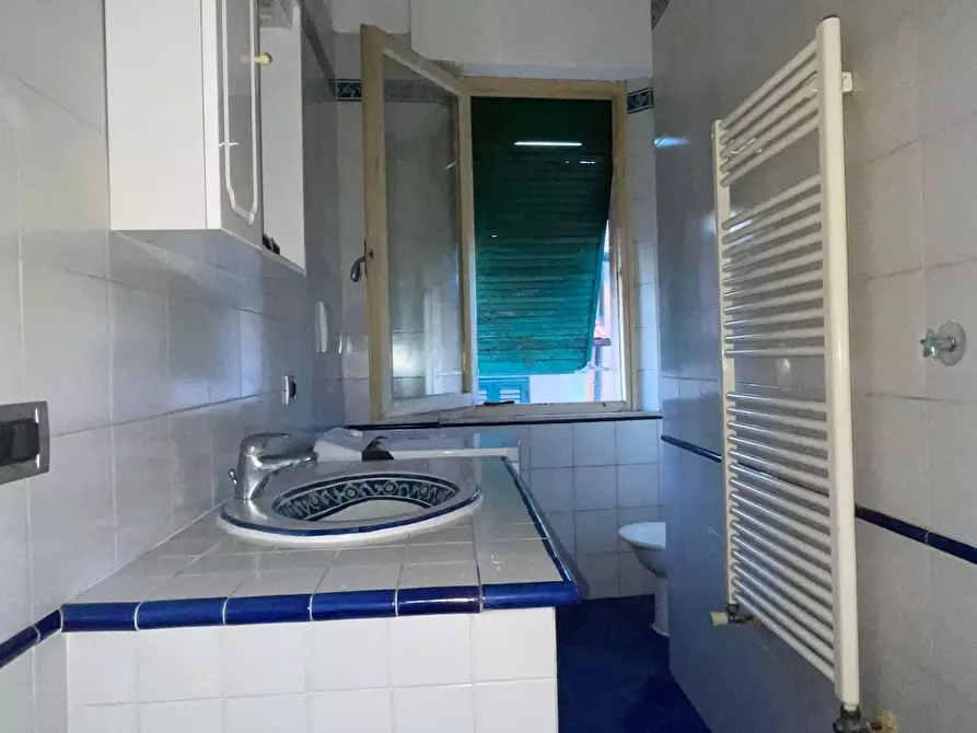 Immagine 14 di Appartamento in vendita  a Santa Maria A Monte