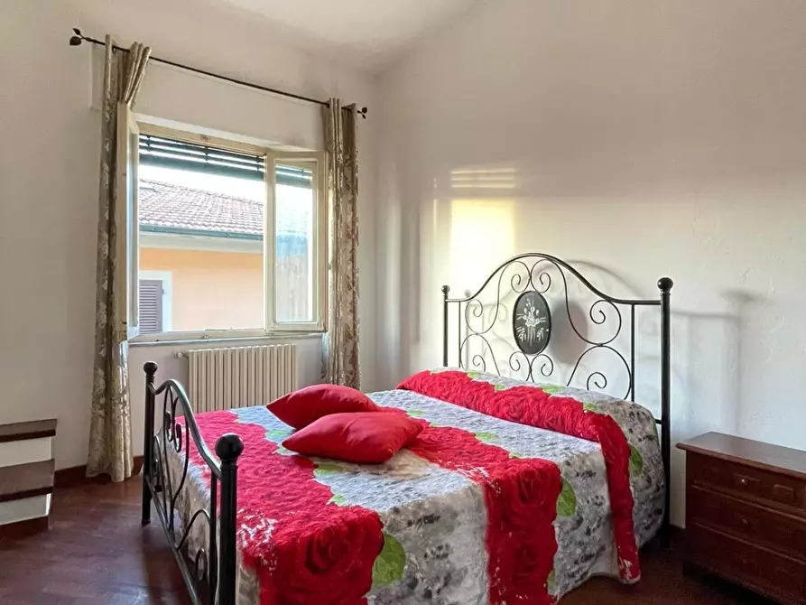 Immagine 17 di Appartamento in vendita  a Santa Maria A Monte