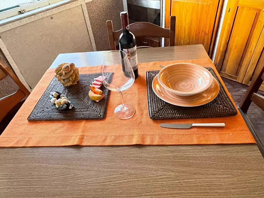 Immagine 20 di Appartamento in vendita  a Santa Maria A Monte