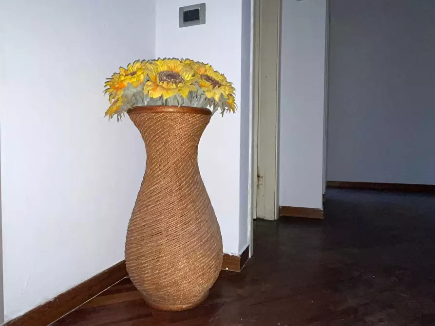 Immagine 12 di Appartamento in vendita  a Santa Maria A Monte