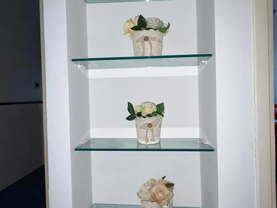 Immagine 13 di Appartamento in vendita  a Santa Maria A Monte