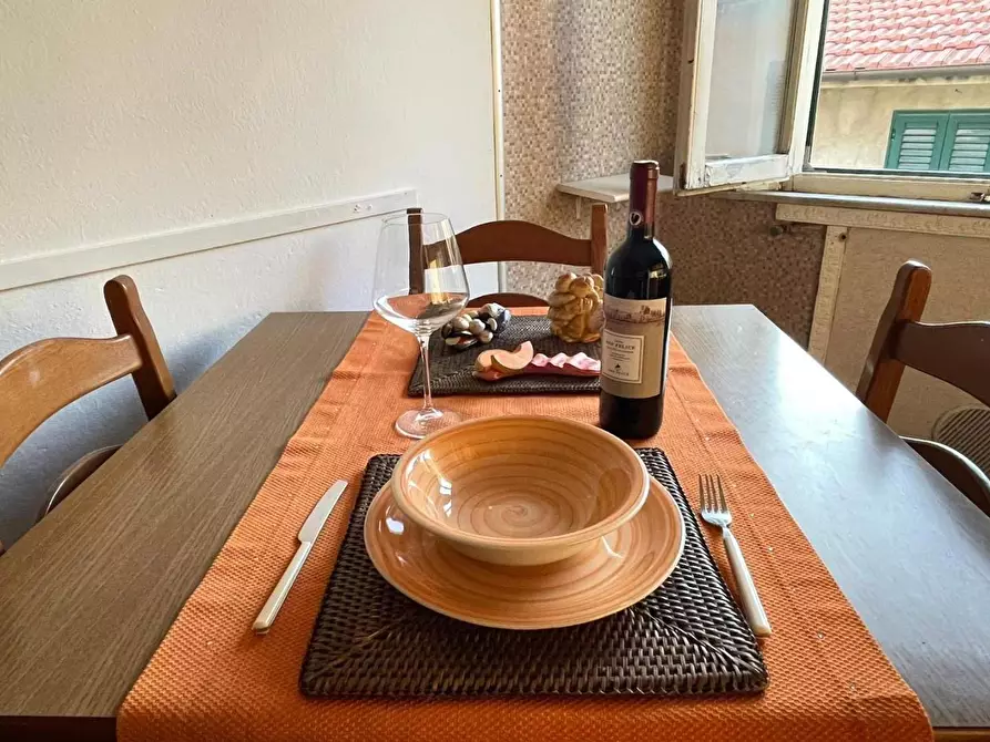 Immagine 9 di Appartamento in vendita  a Santa Maria A Monte