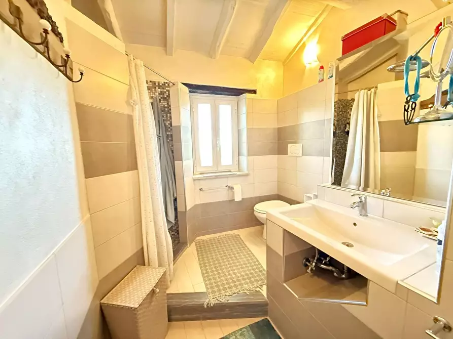 Immagine 12 di Terratetto in vendita  a Massa