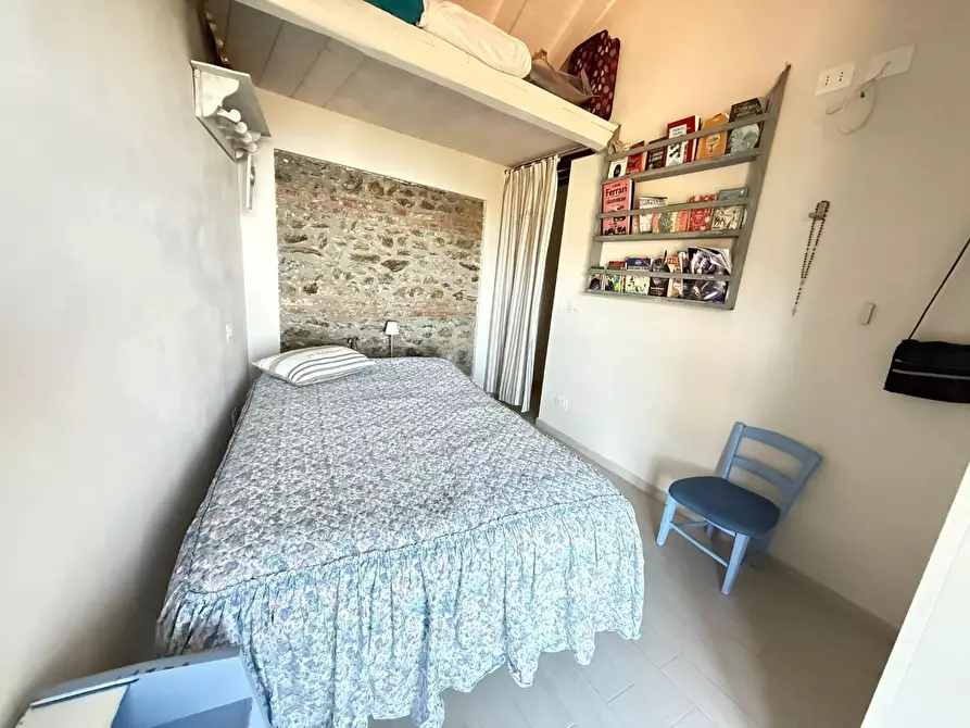 Immagine 14 di Terratetto in vendita  a Massa