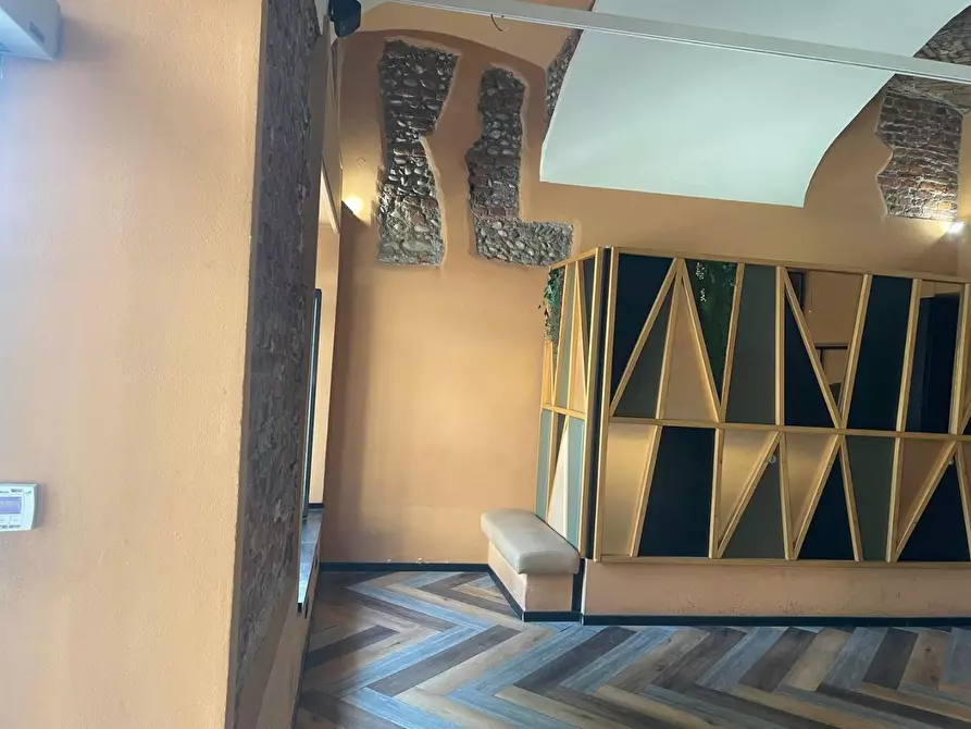 Immagine 20 di Bar / Ristorante in vendita  a Torino
