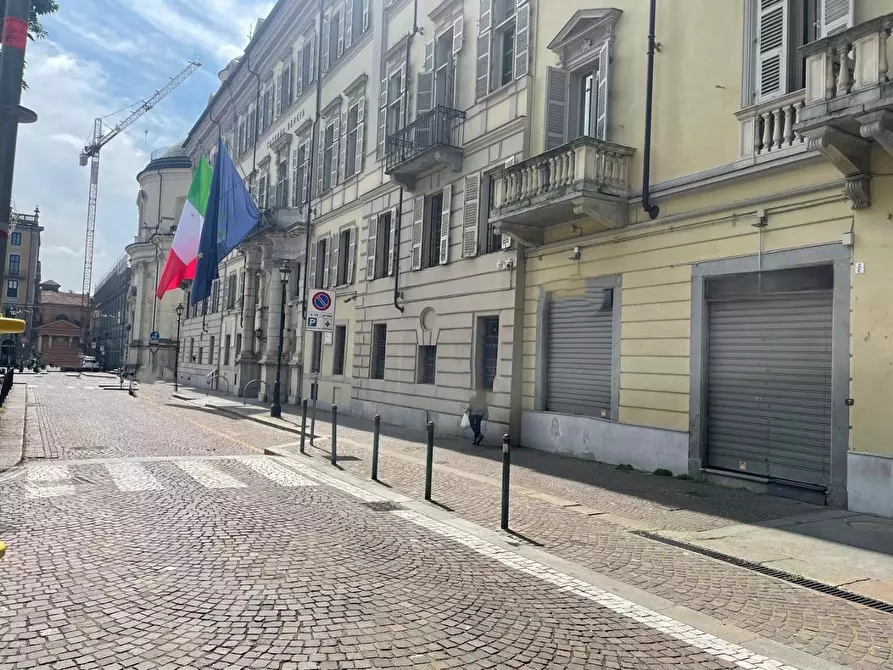 Immagine 30 di Bar / Ristorante in vendita  a Torino