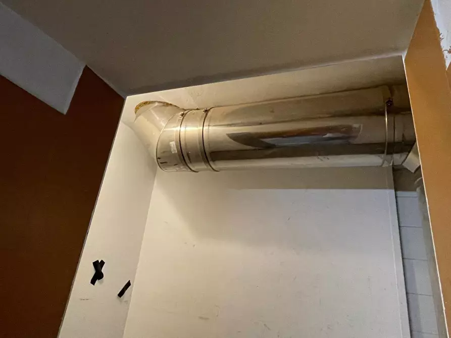 Immagine 11 di Bar / Ristorante in vendita  a Torino