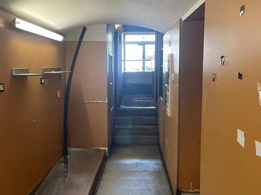 Immagine 12 di Bar / Ristorante in vendita  a Torino