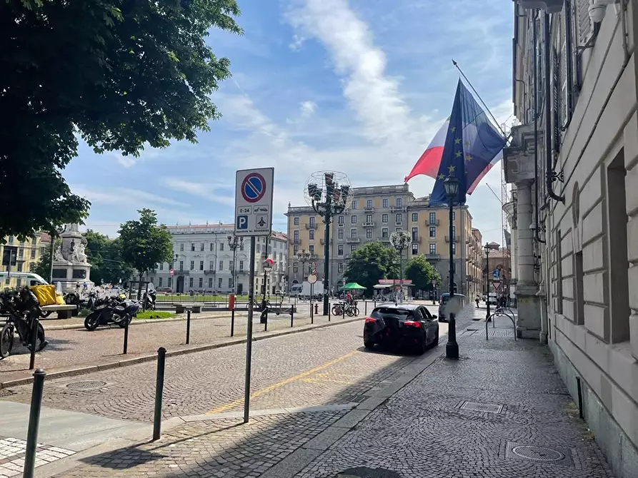 Immagine 6 di Bar / Ristorante in vendita  a Torino