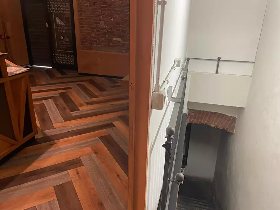 Immagine 21 di Bar / Ristorante in vendita  a Torino