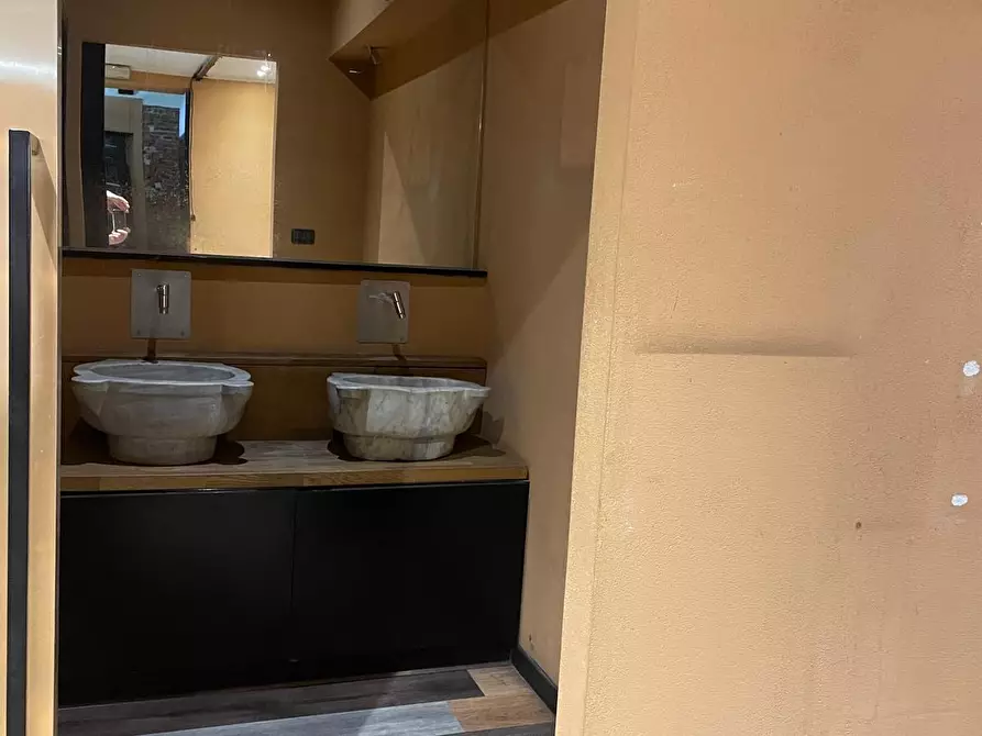 Immagine 26 di Bar / Ristorante in vendita  a Torino
