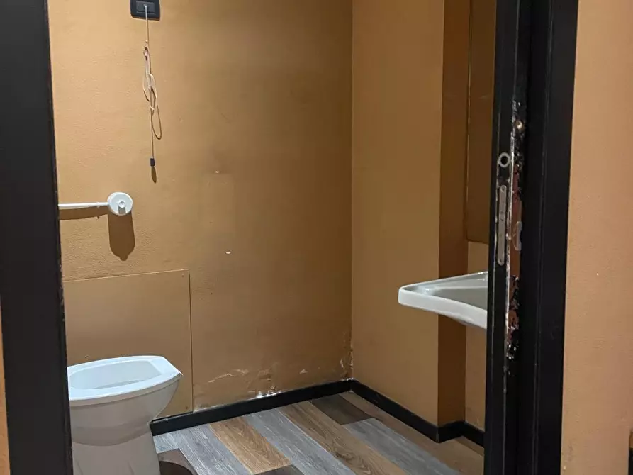 Immagine 24 di Bar / Ristorante in vendita  a Torino