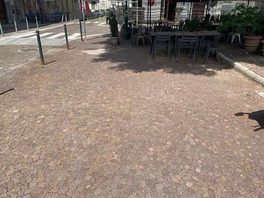 Immagine 2 di Bar / Ristorante in vendita  a Torino
