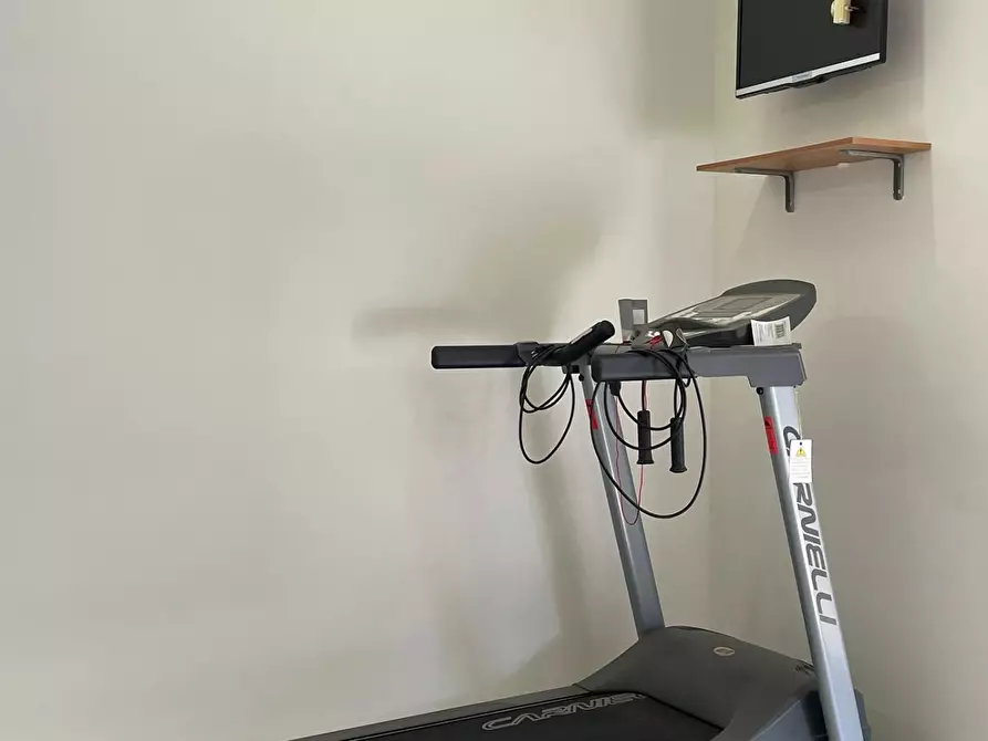 Immagine 51 di Appartamento in vendita  a San Miniato