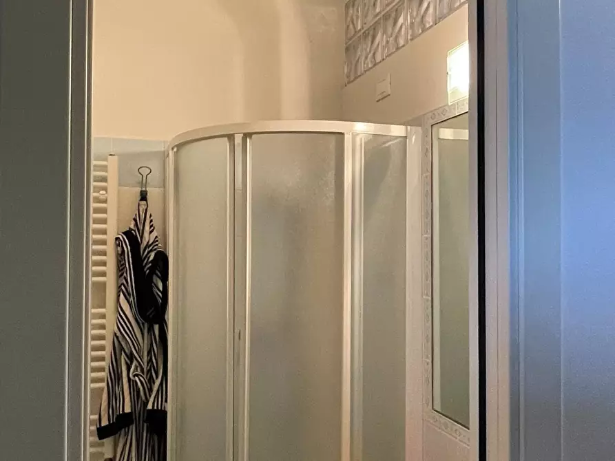 Immagine 43 di Appartamento in vendita  a San Miniato