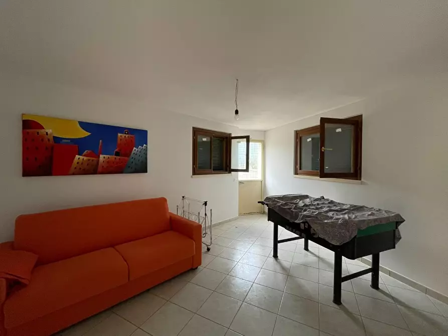 Immagine 25 di Appartamento in vendita  a San Miniato