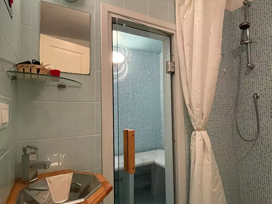 Immagine 16 di Appartamento in vendita  a San Miniato