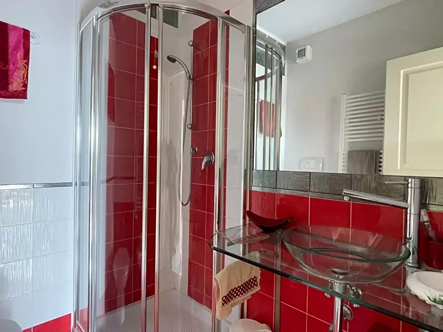 Immagine 11 di Appartamento in vendita  a San Miniato