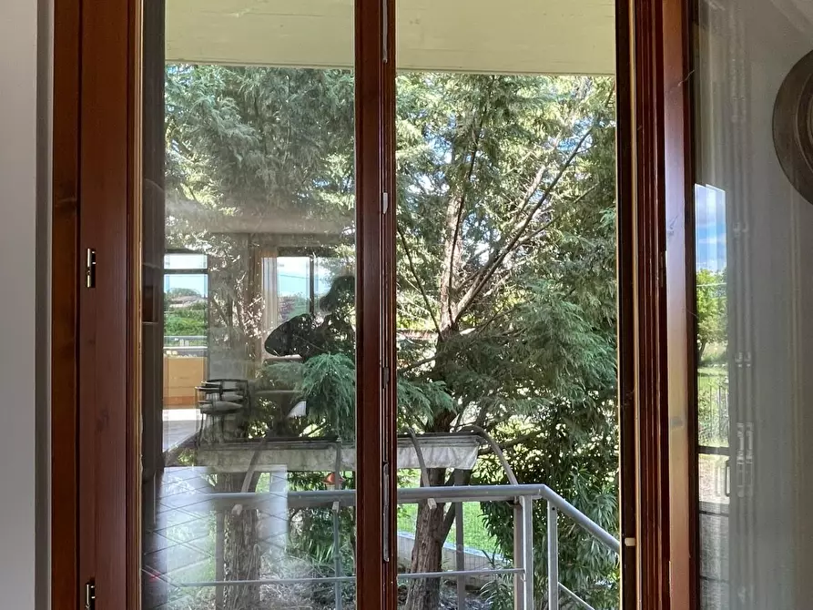 Immagine 33 di Appartamento in vendita  a San Miniato