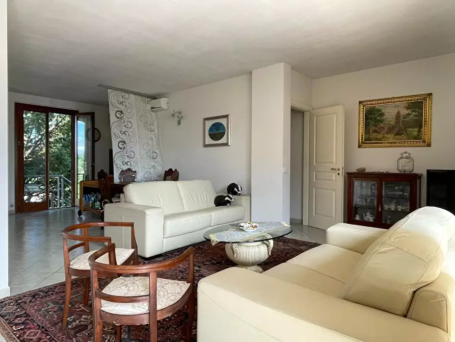 Immagine 1 di Appartamento in vendita  a San Miniato