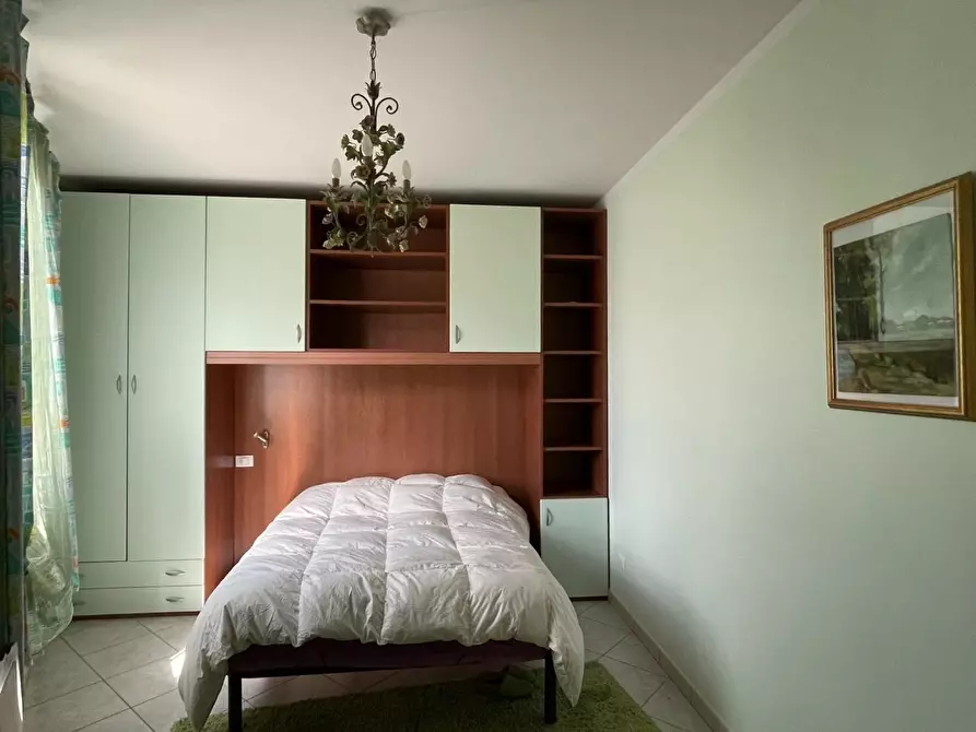 Immagine 38 di Appartamento in vendita  a San Miniato